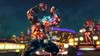 HKN_02