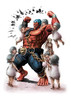 hakan_fix