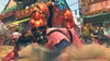 HKN_06