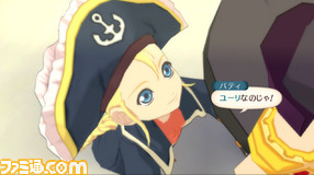 イベント1