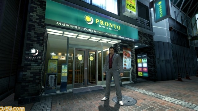 pron2