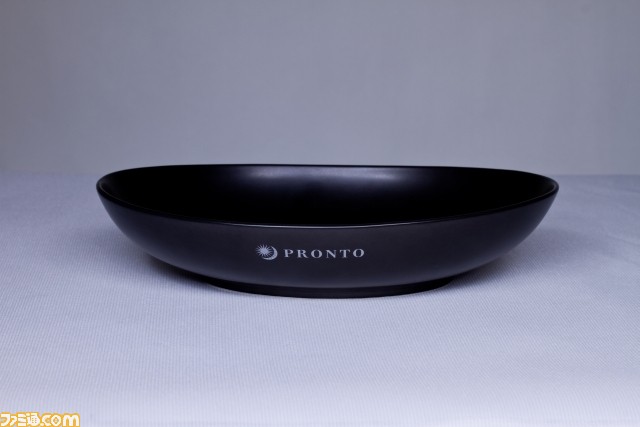 pron8