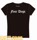 van3