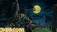 jin_pl4_01