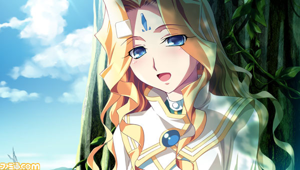 rc_74_L̃Rs[