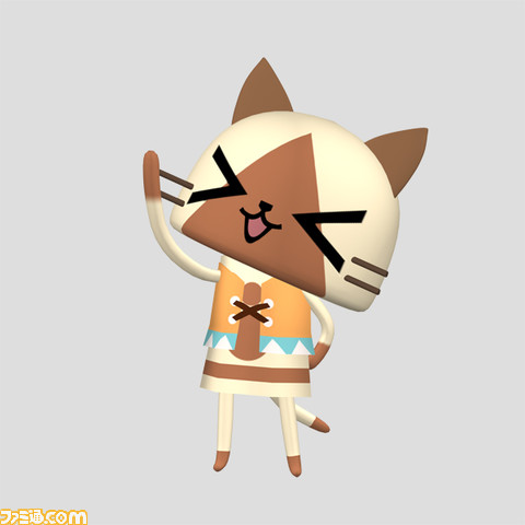 my
