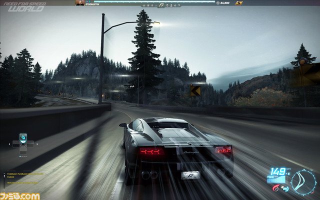 NFSworld83