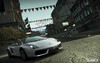 NFS world 12