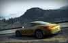 NFS World 11