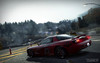 NFS World 19