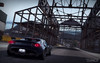 NFS world 40