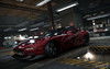 NFS World 22