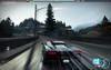 NFSworld83