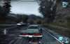 NFS World 44