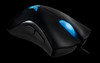 Rzr_Left3