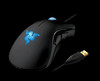 Rzr_Left1