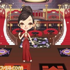 4�����[�X�p�F�V���x�Ή�