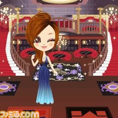 4�����[�X�p�F�����G���i