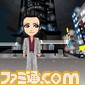 4リリース用:桐生一馬