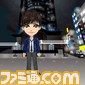 4リリース用:谷村正義