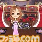 4リリース用:河崎姫華