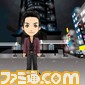 4リリース用:秋山駿