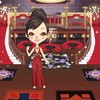 4�����[�X�p�F�V���x�Ή�