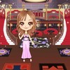 4�����[�X�p�F�͍�P��