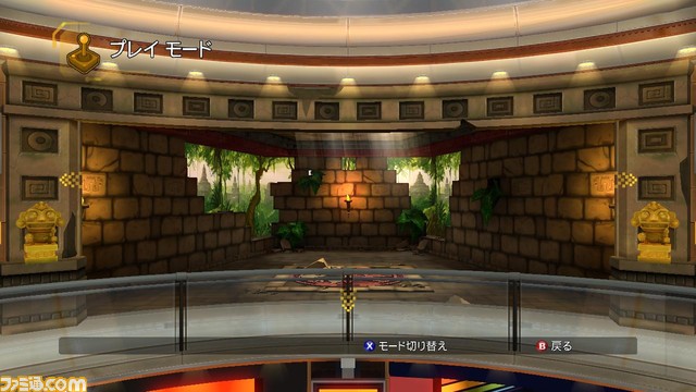 deco02