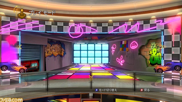 deco03