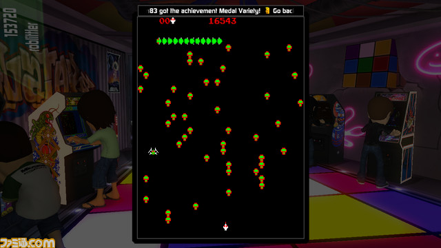 game01