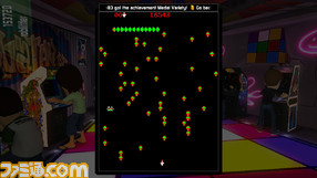 game01