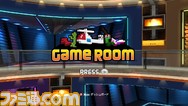 gamestart02