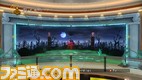 deco01