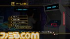 friend02