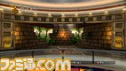 deco02
