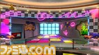 deco03