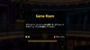 gamestart01