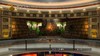 deco02