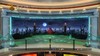 deco01