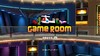 gamestart02