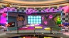 deco03