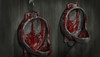 corpse01