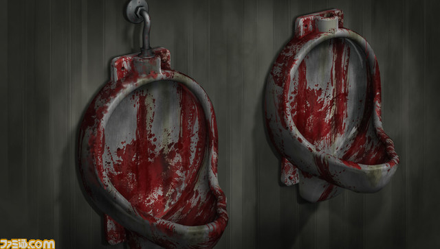 corpse01