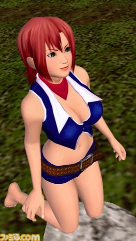 Rio03