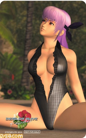 _eJ