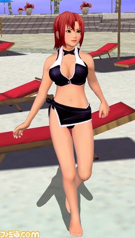 Rio02