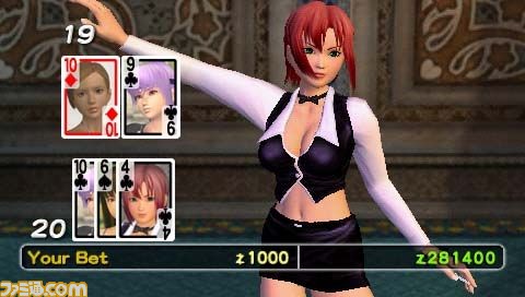 BJ_Rioΐ03