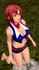 Rio03