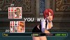 BJ_Rioΐ05